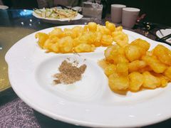 -福利来酒店(舜耕店)