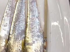 -御厨私房菜(枫林雅都店)