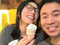 -釜山火炉·海鲜烤肉(紫藤路店)