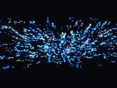 -芜湖方特东方神画