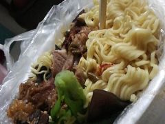 -小草糖水(海棠村店)
