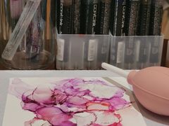 -Lois Art(思南店)