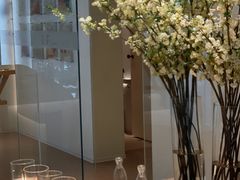 -左右Massage/Spa(长寿路店)