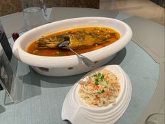 -安徽大厦中餐厅