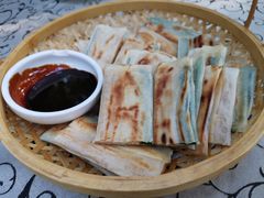 -一江春水·杭帮臻宴(三台山店)