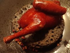 -满满海佛跳墙(千禧店)