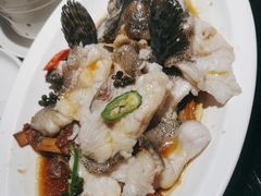 -闽和南(深圳万象城店)