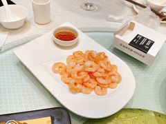 -金时代顺风大酒店(协泰店)