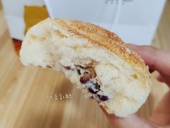 小炭烧-猫姐私人烘培定制