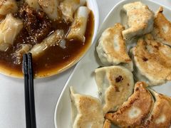-芬芳甜品(东风西路店)