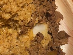 -二丁目食堂(浑南花园城店)