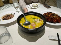 -金牡丹大酒楼(宝林路店)