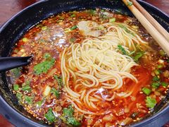 -一品飘香米线(一中总店)