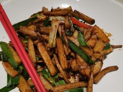 -和记小菜(东方店)