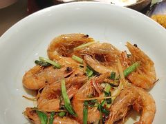 -松沪名灶·新上海菜(飞航吾悦广场店)