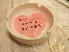 -品悦酒店(三林古镇店)