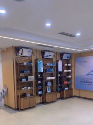 -南京康美美容医院·旗舰店