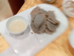 -同和居(什刹海店)