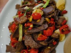 -洞庭家宴·头牌甲鱼(广渠门店)
