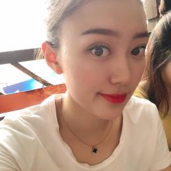 -丽都整形美容医院·全国连锁旗舰店