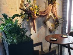 -IFIF 如果花園(宽厚里店)