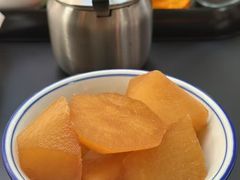 -左记港食(融科天城店)