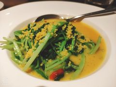 -陆壹捌餐厅(五大道店)