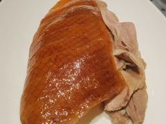 -金鸭季·臻品餐厅(欢乐海岸购物中心店)