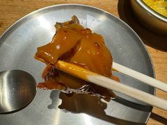 -大叹号啤酒屋·延边料理(建工店)