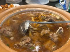 -七八九餐厅(浦江店)