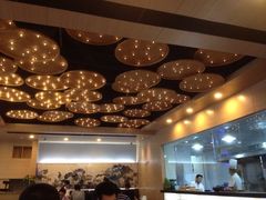 -李公面(星尚邻里店)