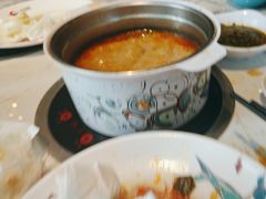 -阳光岛·海鲜盛宴(银泰中心in99店)