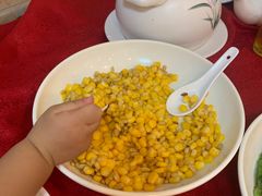 -胜记菜馆(文明路)