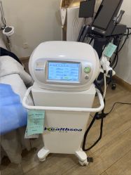 -JustHer宁波珈禾医疗美容医院