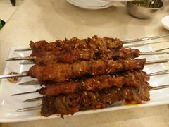 -福云龙(黄河南大街店)