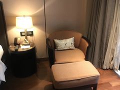 -上海崇明金茂凯悦酒店