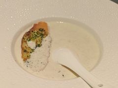 -蜻蜓逐宴全日制西餐厅I古北水镇大酒店