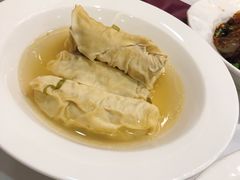 -老吉士(环贸iapm店)