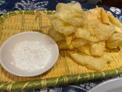 -滇道云南特色料理(康定路店)