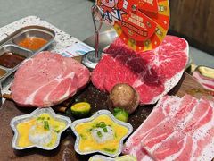 -奎梨(宿迁泗阳银河时代广场店)