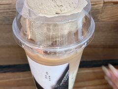 -太犇牛手作茶铺(江北虹悦城店)