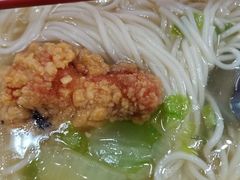 -山东大学(软件园校区)