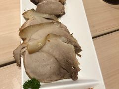 -味千拉面(郑州杉杉奥特莱斯购物广场店)
