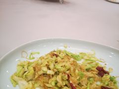 -旺顺阁海鲜广场(亚运村店)