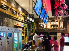 -济州岛汤泉(广宜店)