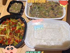 -潇湘阁(昆泰国际大厦店)