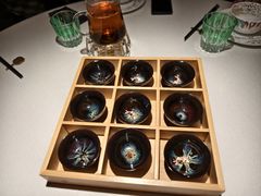 -華府Deluxe(兴业太古汇店)