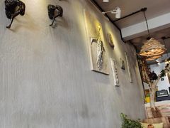 -七七家的糖水店(南湾街1号店)