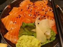 -芯元·碳烤熟成牛肉(经开店)