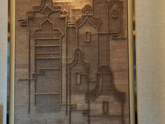 -广州德安丽舍凯宾斯基酒店